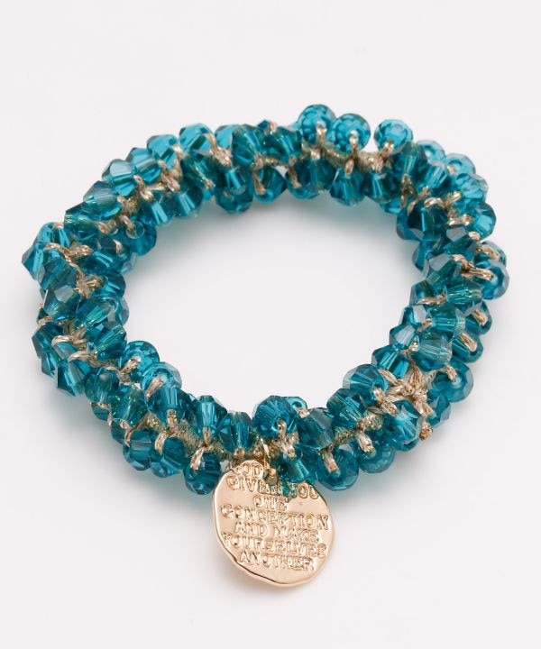 �M�����b�N�r�W���w�A�S��