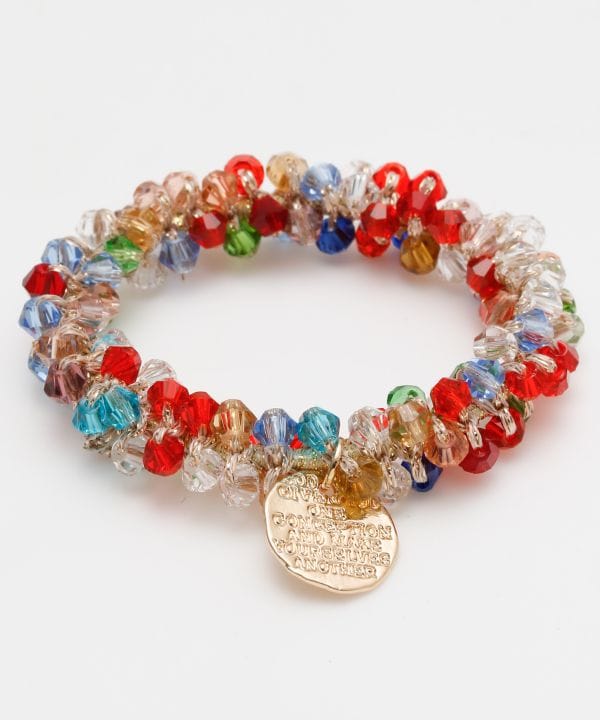 �M�����b�N�r�W���w�A�S��