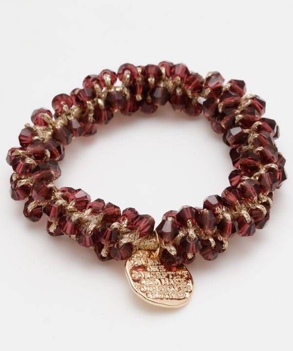 �M�����b�N�r�W���w�A�S��