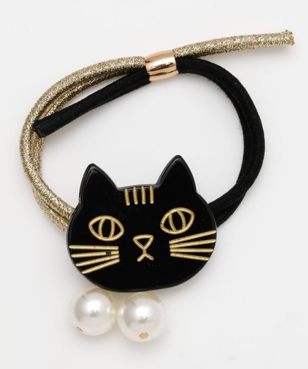 �L���b�g�p�w�A�S��