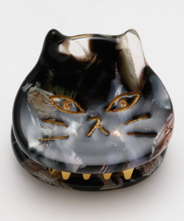 �~�j�l�R�w�A�N���b�v