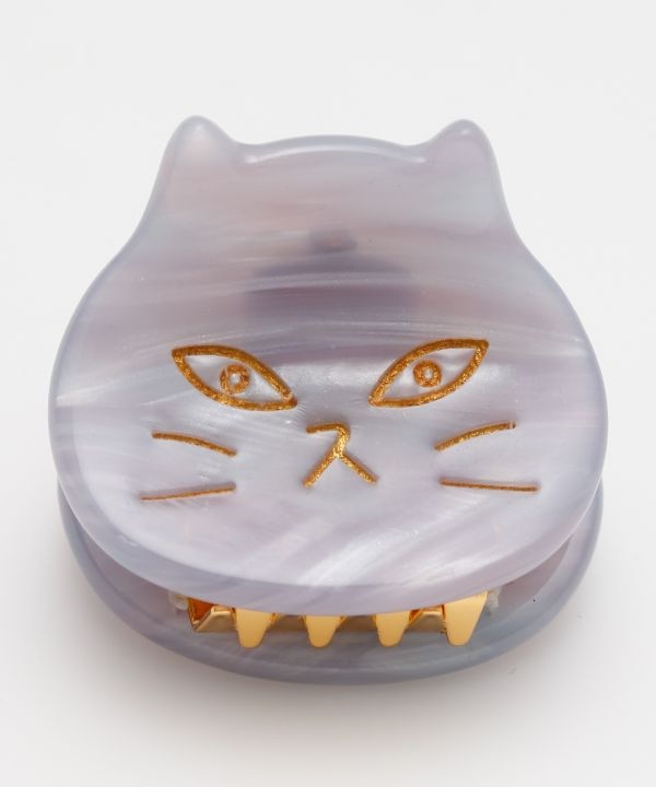 �~�j�l�R�w�A�N���b�v