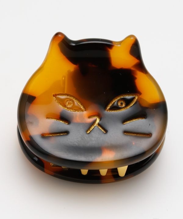 �~�j�l�R�w�A�N���b�v