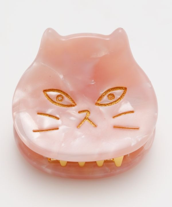 �~�j�l�R�w�A�N���b�v