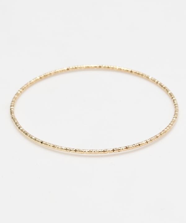 �z�\�V���o���O��