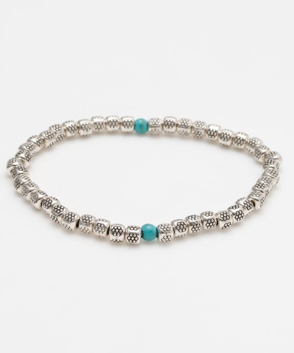 �g���C�u�u���X���b�g