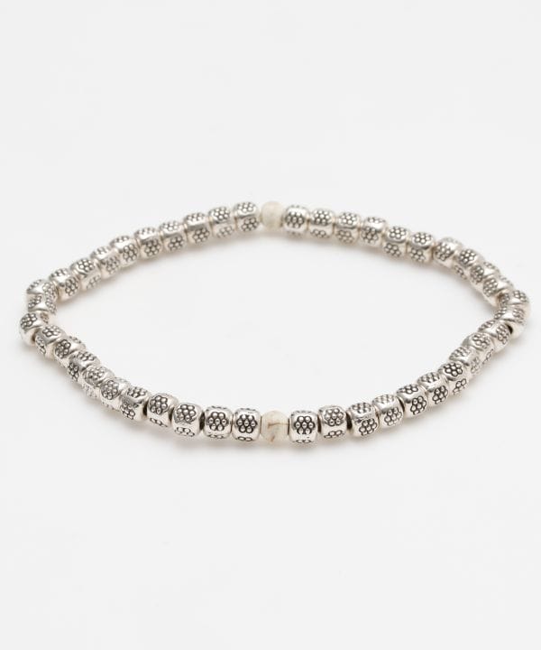 �g���C�u�u���X���b�g