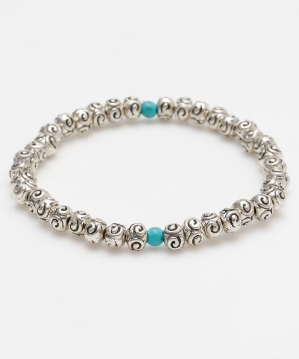 �X���[���u���X���b�g