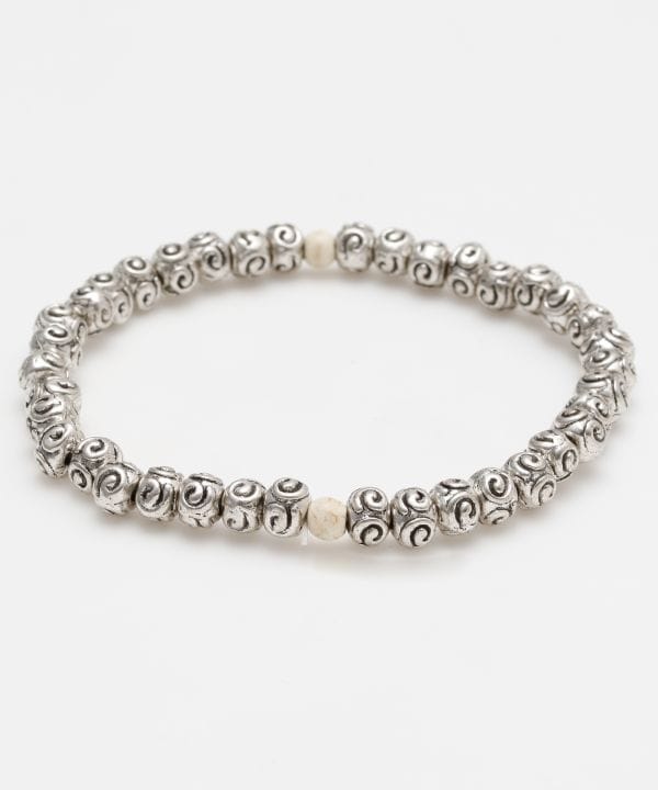 �X���[���u���X���b�g