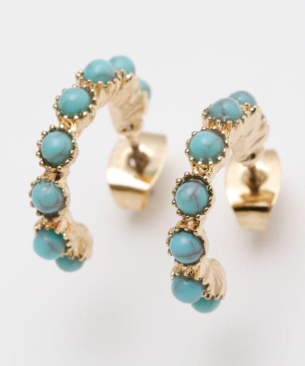 �c�u�X�g�s�A�X