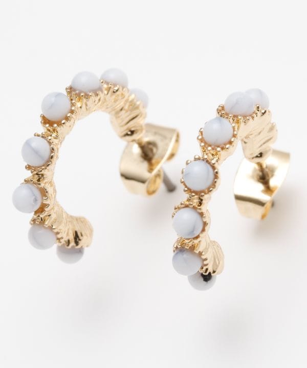 �c�u�X�g�s�A�X