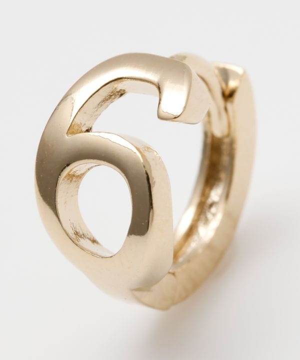 �i���o�[���b�J�s�A�X