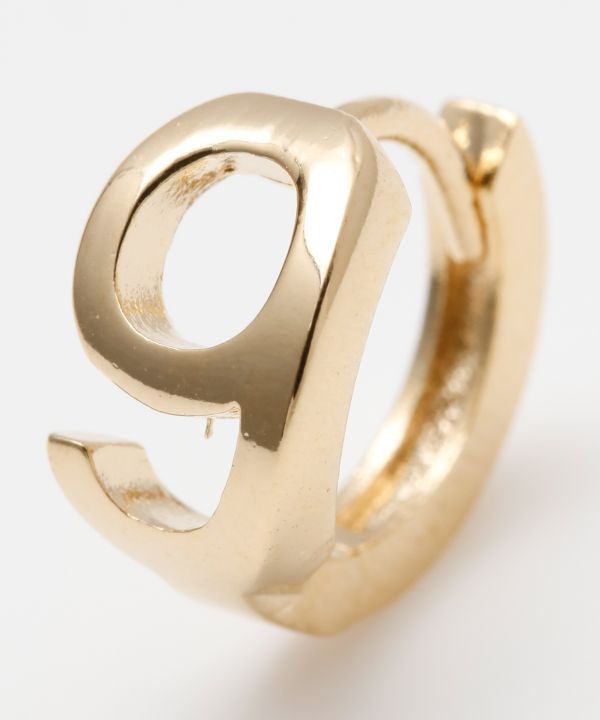 �i���o�[���b�J�s�A�X