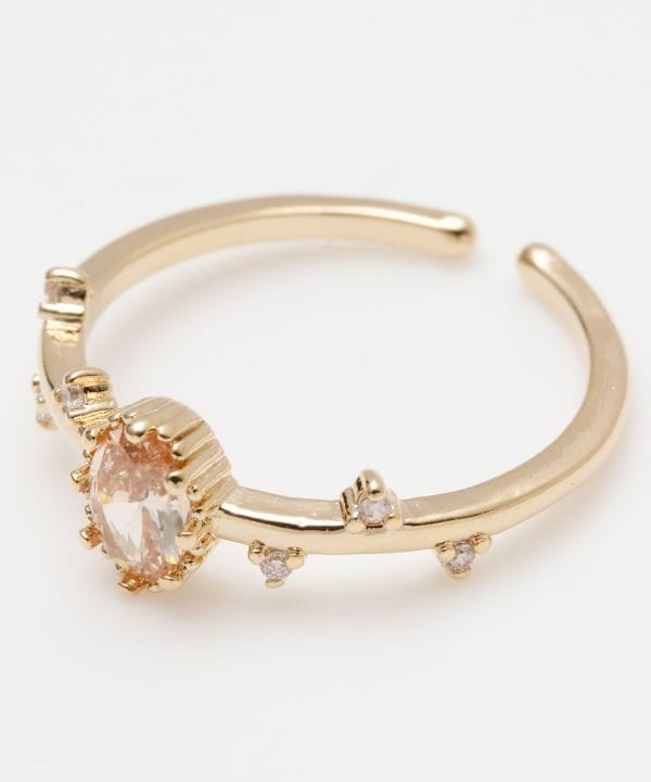 �L���}�������O