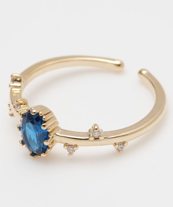 �L���}�������O