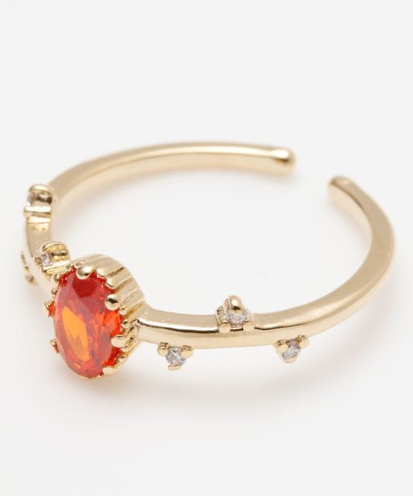 �L���}�������O