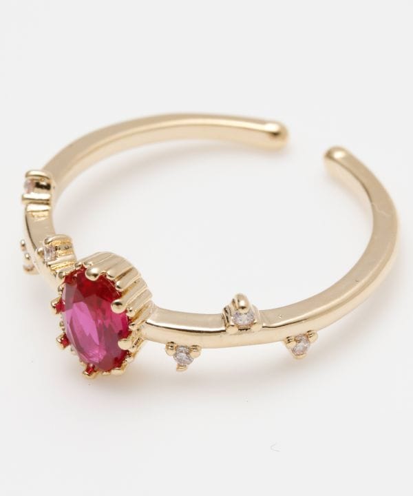 �L���}�������O