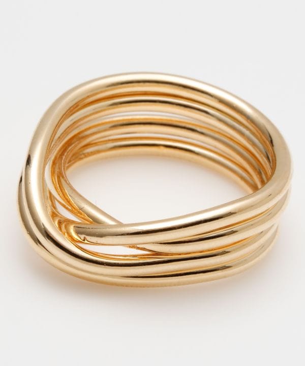 ���C�N���X�����O