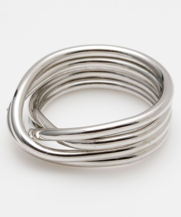 ���C�N���X�����O