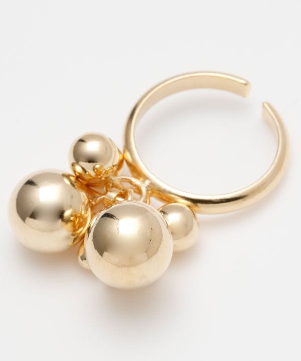 �c�u�c�����O