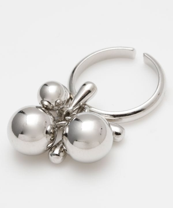 �c�u�c�����O