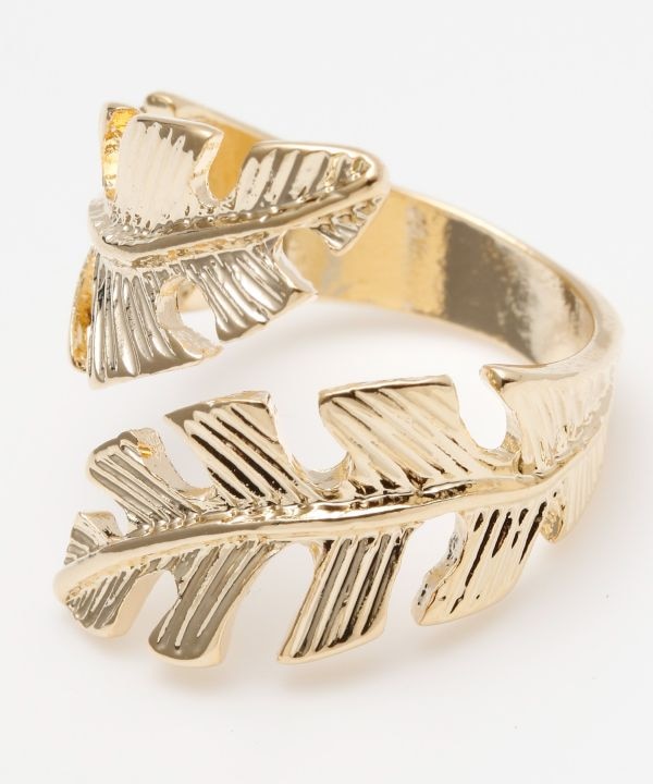 �j���[�t�����O