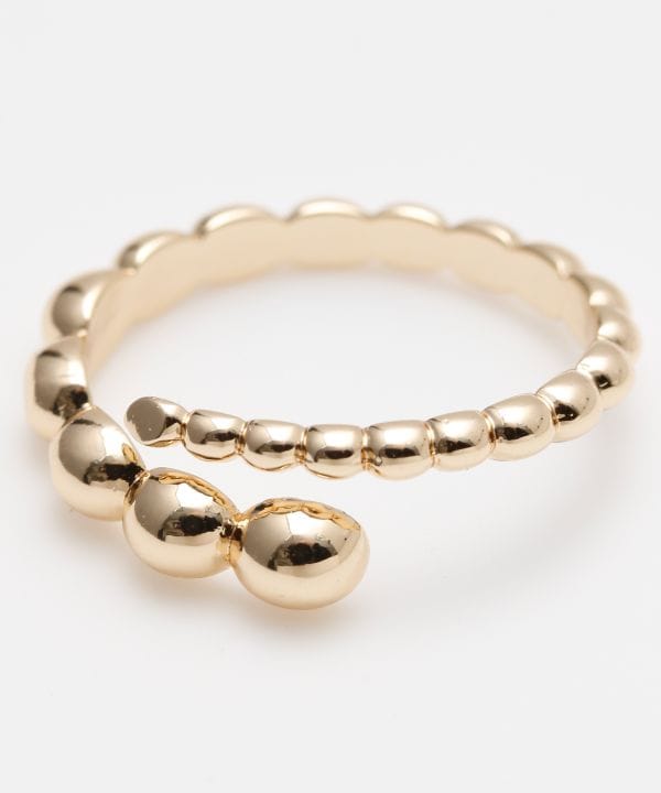 ���Z�������O