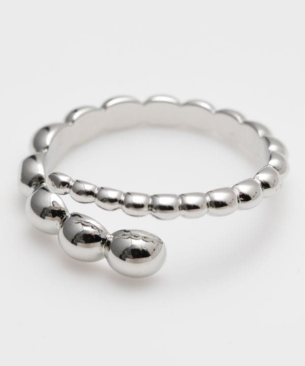 ���Z�������O