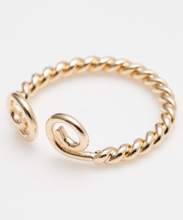 �L���R�����O