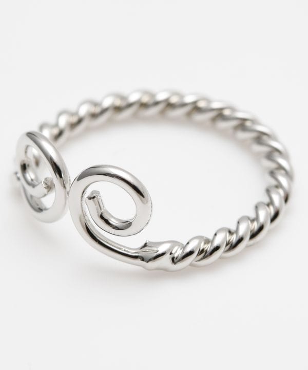 �L���R�����O