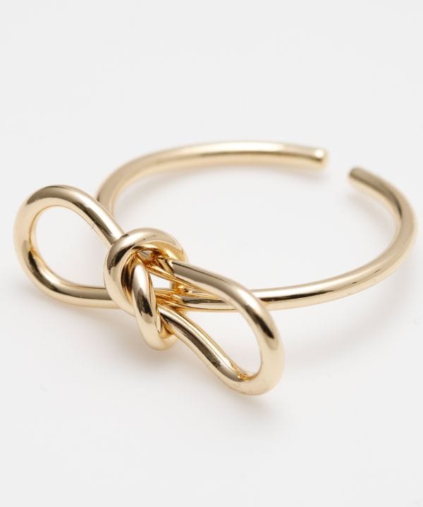 ���Q�������O