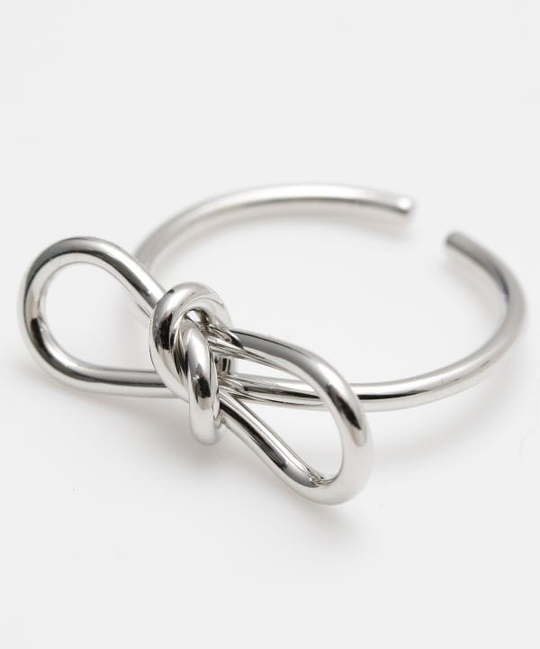 ���Q�������O