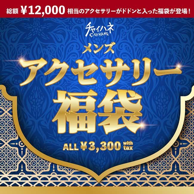 �����Y�A�N�Z�T���[���܂R��~�y�`���C�n�l�z