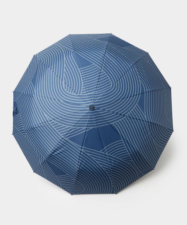 �y�Ռ���99.99%�ȏ�z���c