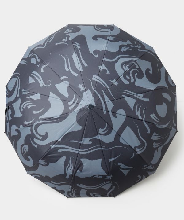 �y�Ռ���99.99%�ȏ�z���̐܂肽���ݓ��P�i���J���p�j