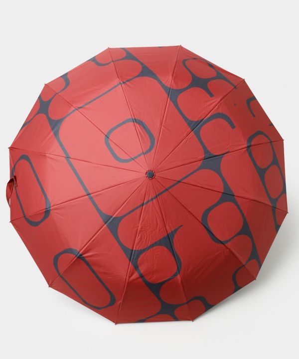 �y�Ռ���99.99%�ȏ�z���̐܂肽���ݓ��P�i���J���p�j