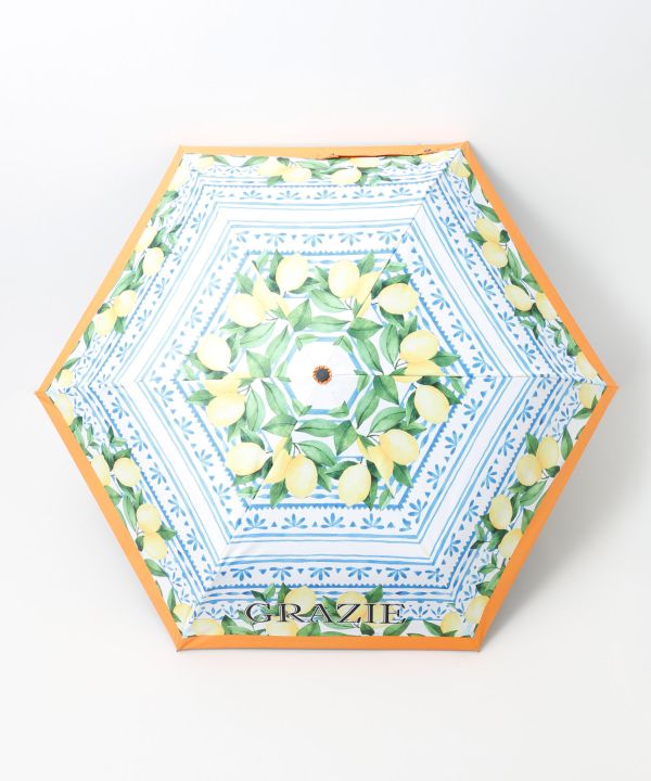 �y�Ռ���99.99%�ȏ�z�t���[�c�܂肽���ݎP