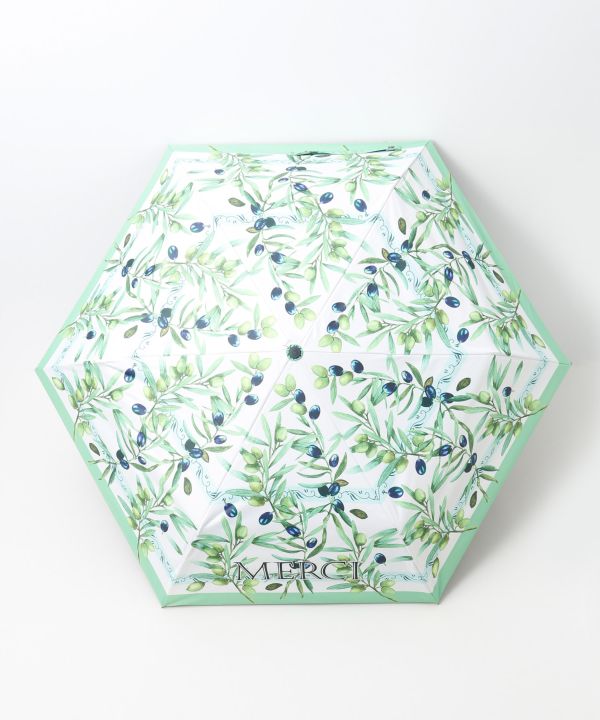 �y�Ռ���99.99%�ȏ�z�t���[�c�܂肽���ݎP