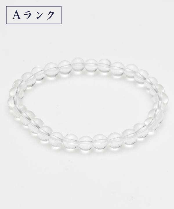 �q�}����A�����N�����u���X���b�g�@6mm