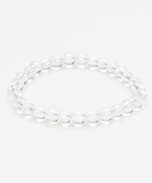 �q�}����B�����N�����u���X���c