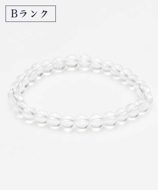 �q�}����B�����N�����u���X���b�g�@6mm