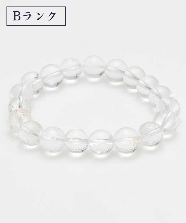 �q�}����B�����N�����u���X���b�g�@10mm