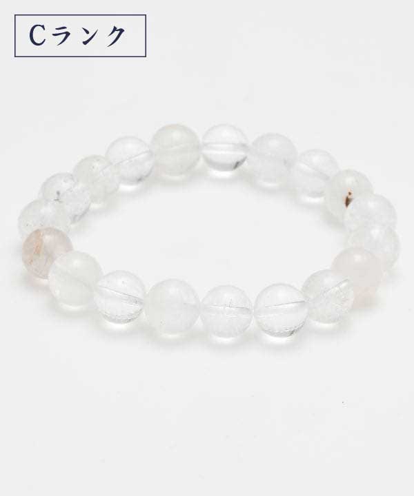 �q�}����C�����N�����u���X���b�g�@10mm