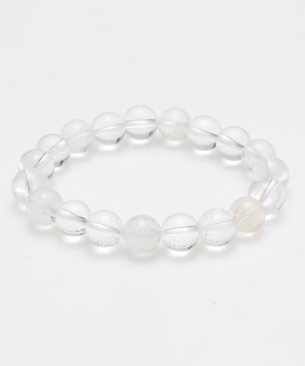 �q�}����MIX�����u���X���b�g�@10mm