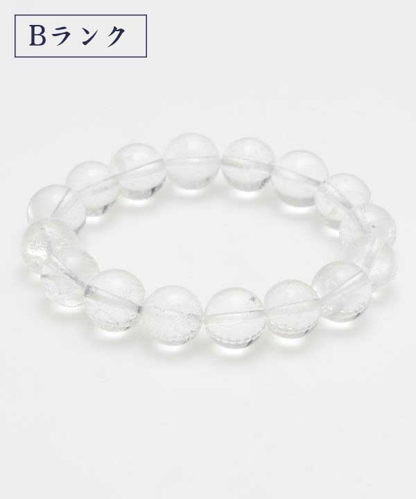 �q�}����B�����N�����u���X���b�g�@12mm