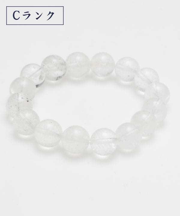 �q�}����C�����N�����u���X���b�g�@12mm