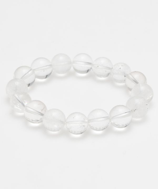 �q�}����MIX�����u���X���b�g�@12mm