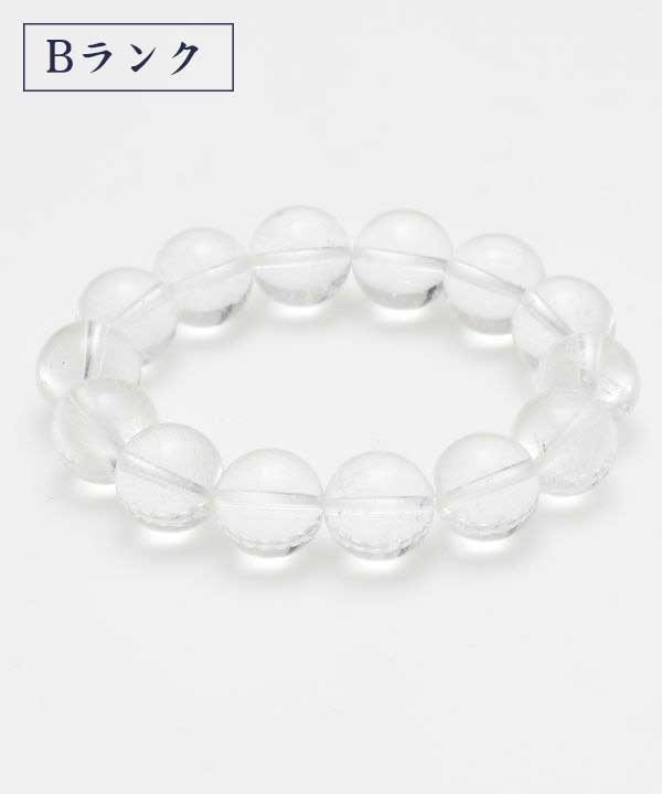 �q�}����B�����N�����u���X���b�g�@14mm