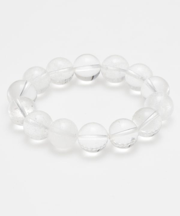 �q�}����MIX�����u���X���b�g�@14mm