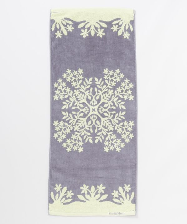 �t�F�C�X�^�I���y �L���V�[�}�� �z